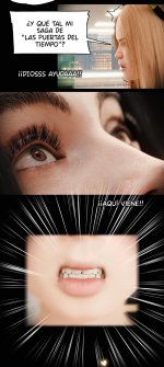 My-Neighbors-Widow-12-RoseBlue3D-Comic-Porno-32.jpg