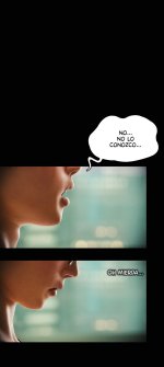 My-Neighbors-Widow-12-RoseBlue3D-Comic-Porno-35.jpg