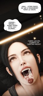 My-Neighbors-Widow-12-RoseBlue3D-Comic-Porno-36.jpg