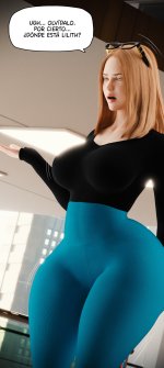 My-Neighbors-Widow-12-RoseBlue3D-Comic-Porno-38.jpg