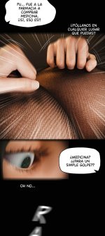 My-Neighbors-Widow-12-RoseBlue3D-Comic-Porno-40.jpg