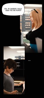 My-Neighbors-Widow-12-RoseBlue3D-Comic-Porno-42.jpg