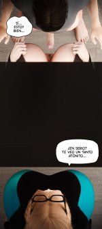 My-Neighbors-Widow-12-RoseBlue3D-Comic-Porno-44.jpg
