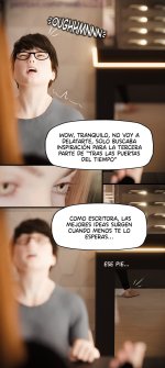 My-Neighbors-Widow-12-RoseBlue3D-Comic-Porno-48.jpg