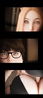 My-Neighbors-Widow-12-RoseBlue3D-Comic-Porno-50.jpg