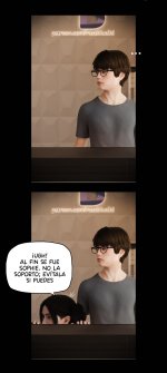 My-Neighbors-Widow-12-RoseBlue3D-Comic-Porno-52.jpg