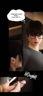 My-Neighbors-Widow-12-RoseBlue3D-Comic-Porno-53.jpg