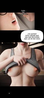 My-Neighbors-Widow-12-RoseBlue3D-Comic-Porno-62.jpg