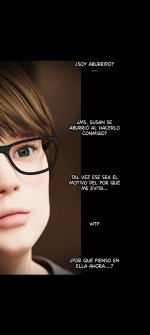 My-Neighbors-Widow-12-RoseBlue3D-Comic-Porno-65.jpg