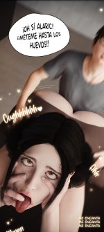My-Neighbors-Widow-12-RoseBlue3D-Comic-Porno-71.jpg