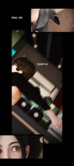 My-Neighbors-Widow-12-RoseBlue3D-Comic-Porno-73.jpg