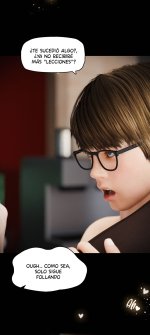 My-Neighbors-Widow-12-RoseBlue3D-Comic-Porno-79.jpg