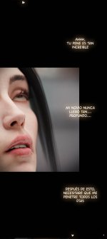 My-Neighbors-Widow-12-RoseBlue3D-Comic-Porno-82.jpg