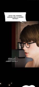 My-Neighbors-Widow-12-RoseBlue3D-Comic-Porno-88.jpg