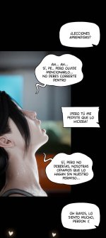 My-Neighbors-Widow-12-RoseBlue3D-Comic-Porno-96.jpg