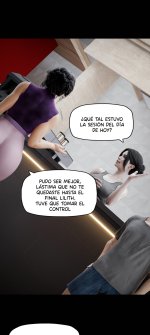 My-Neighbors-Widow-12-RoseBlue3D-Comic-Porno-99.jpg