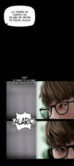 My-Neighbors-Widow-12-RoseBlue3D-Comic-Porno-101.jpg