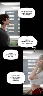 My-Neighbors-Widow-12-RoseBlue3D-Comic-Porno-103.jpg