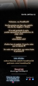 My-Neighbors-Widow-12-RoseBlue3D-Comic-Porno-106.jpg
