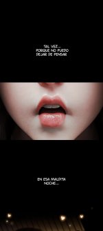My-Neighbors-Widow-12-RoseBlue3D-Porno-10_10_11zon.jpg