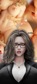 My-Neighbors-Widow-12-RoseBlue3D-Porno-11_11_11zon.jpg