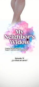 My-Neighbors-Widow-12-RoseBlue3D-Porno-14_14_11zon.jpg