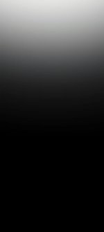 My-Neighbors-Widow-12-RoseBlue3D-Porno-15_15_11zon.jpg