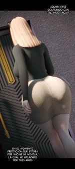 My-Neighbors-Widow-12-RoseBlue3D-Porno-17_17_11zon.jpg