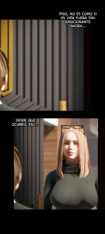 My-Neighbors-Widow-12-RoseBlue3D-Porno-18_18_11zon.jpg