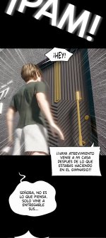 My-Neighbors-Widow-12-RoseBlue3D-Porno-20_20_11zon.jpg