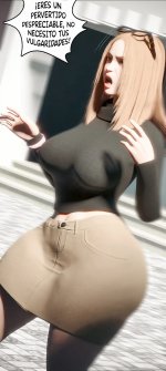 My-Neighbors-Widow-12-RoseBlue3D-Porno-21_21_11zon.jpg