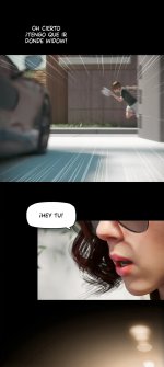 My-Neighbors-Widow-12-RoseBlue3D-Porno-23_23_11zon.jpg