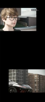 My-Neighbors-Widow-12-RoseBlue3D-Porno-25_25_11zon.jpg