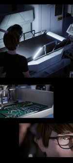My-Neighbors-Widow-12-RoseBlue3D-Porno-28_28_11zon.jpg