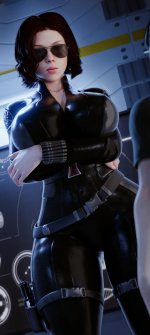 My-Neighbors-Widow-12-RoseBlue3D-Porno-29_29_11zon.jpg