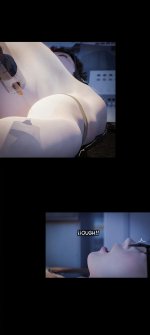 My-Neighbors-Widow-12-RoseBlue3D-Porno-30_30_11zon.jpg