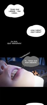 My-Neighbors-Widow-12-RoseBlue3D-Porno-36_36_11zon.jpg