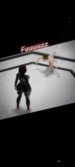 My-Neighbors-Widow-12-RoseBlue3D-Porno-45_45_11zon.jpg