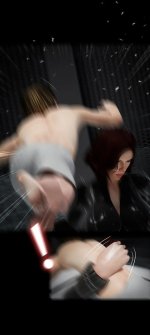 My-Neighbors-Widow-12-RoseBlue3D-Porno-46_46_11zon.jpg