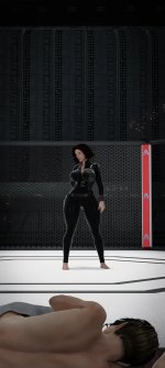 My-Neighbors-Widow-12-RoseBlue3D-Porno-48_48_11zon.jpg
