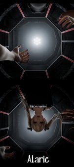 My-Neighbors-Widow-12-RoseBlue3D-Porno-60_10_11zon.jpg
