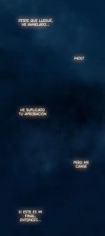 My-Neighbors-Widow-12-RoseBlue3D-Porno-66_16_11zon.jpg