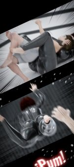 My-Neighbors-Widow-12-RoseBlue3D-Porno-69_19_11zon.jpg