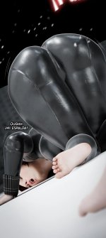 My-Neighbors-Widow-12-RoseBlue3D-Porno-70_20_11zon.jpg