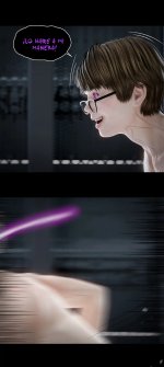 My-Neighbors-Widow-12-RoseBlue3D-Porno-72_22_11zon.jpg