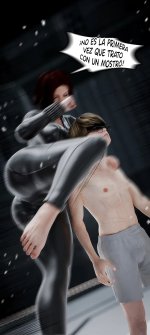 My-Neighbors-Widow-12-RoseBlue3D-Porno-78_28_11zon.jpg
