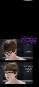 My-Neighbors-Widow-12-RoseBlue3D-Porno-82_32_11zon.jpg