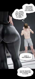 My-Neighbors-Widow-12-RoseBlue3D-Porno-83_33_11zon.jpg