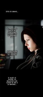 My-Neighbors-Widow-12-RoseBlue3D-Porno-90_40_11zon.jpg