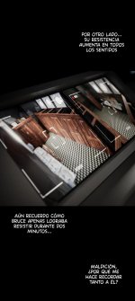 My-Neighbors-Widow-12-RoseBlue3D-Porno-91_41_11zon.jpg